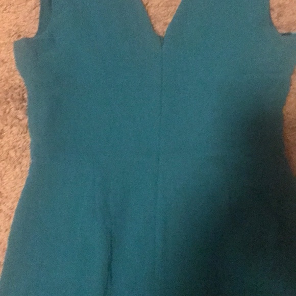 BCBGENERATION dress - Picture 7 of 8